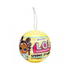 lol-surprise-spring-bling-chick-a-dee-limited-edition-doll