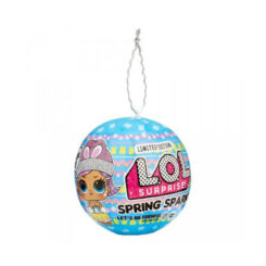 lol-surprise-spring-bling-bunny-hun-limited-edition-doll