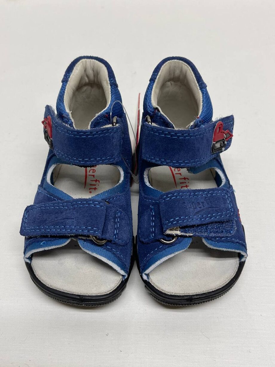 superfit-sandals-blue