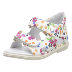 falcotto-sandals-with-flower-pattern