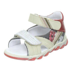 gbb-sandals-for-boys-red-beige