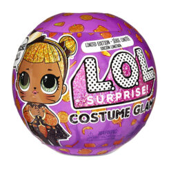 lol-surprise-costume-glam-countess-supreme-halloween-2021