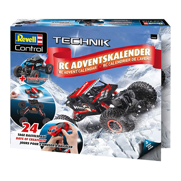revell-control-advent-rc-crawler-red2