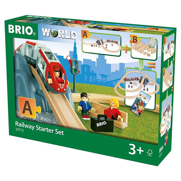 brio-railway-starter-set