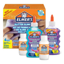 elmers-slime-kit