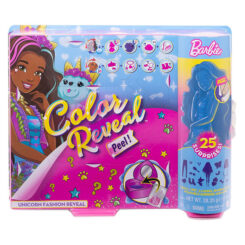 barbie-color-reveal-unicorn-fashion-reveal