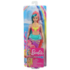 barbie-dreamtopia