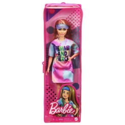 barbie-grb51