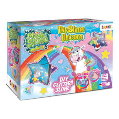 craze-diy-slime-unicorn