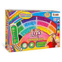 craze-loops-rainbow-box