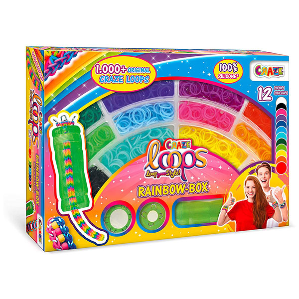 craze-loops-rainbow-box