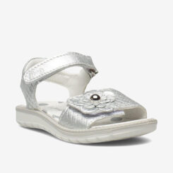 primigi-silver-sandals