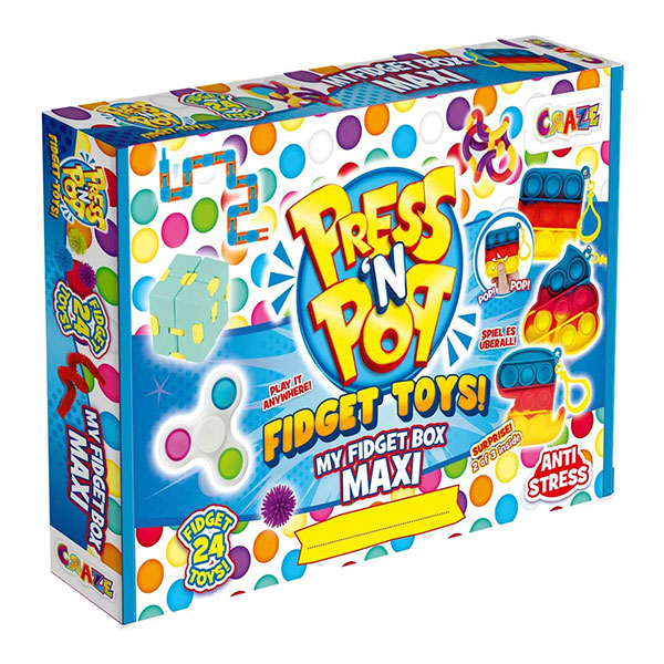 craze-press-n-pop-fidget-toys1