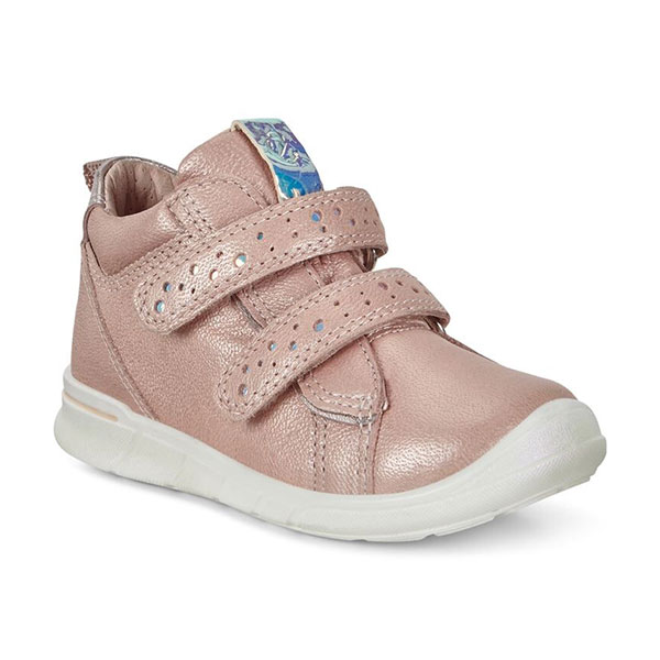 ecco-first-rose-dust