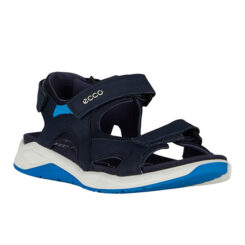 ecco-kids-x-trinsic-stabilitiy-sandals-blue1