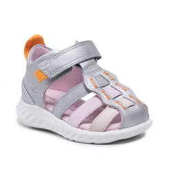ecco-sp-1-lite-infant-sandal-72512151929-multicolor-concrete1