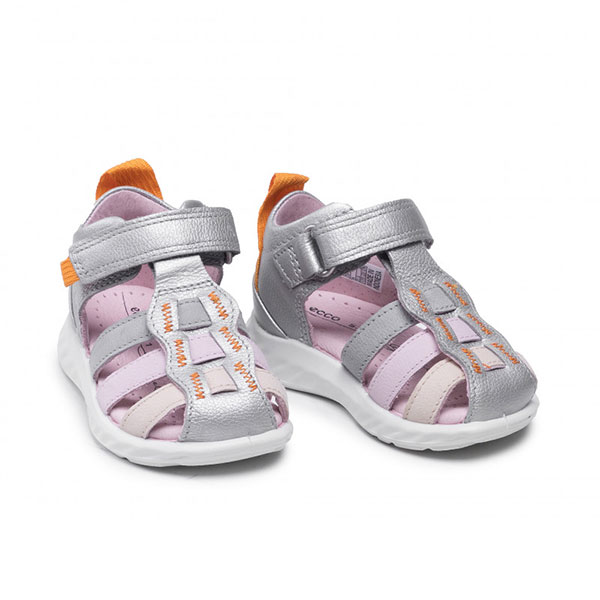 ecco-sp-1-lite-infant-sandal-72512151929-multicolor-concrete2