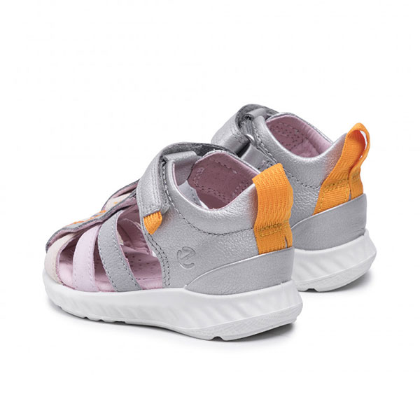 ecco-sp-1-lite-infant-sandal-72512151929-multicolor-concrete3