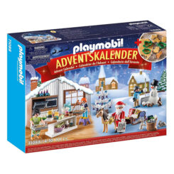 playmobil-advendikalender-christmas-baking1