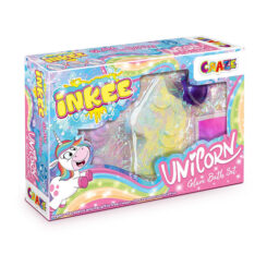 craze-inkee-unicorn-glam-bath-set