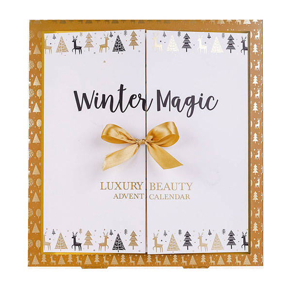 winter-magic-luxury-beauty-advendikalender