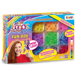 craze-loops-fun-box