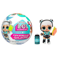 lol-surprise-limited-edition-fifa-world-cup