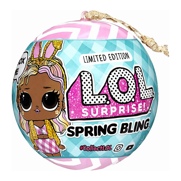lol-surprise-spring-bling-boss-bunny