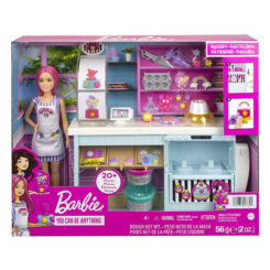 barbie-you-can-be-anything-bakery-mattel-HGB73