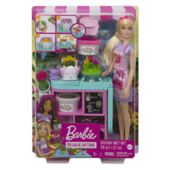 barbie-you-can-be-anything-flower-shop-mattel-GTN58