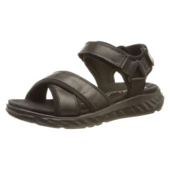 eccoSP-1-lite-sandal-K-black