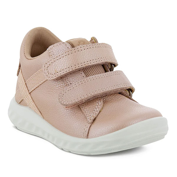 ecco-sp-1-lite-infant-trainers-pink