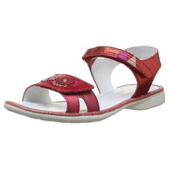 gbb-gisou-sandals-vtc-rouge-framboise