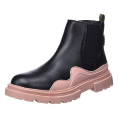 primigi-girl-camden-chelsea-boots-black