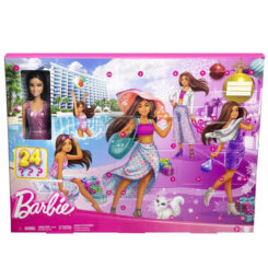 barbie-advent-calendar-hkb09-2023