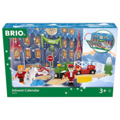 brio-world-2023-christmas-advent-calendar-wooden-railway-toy-train-set