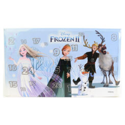 frozen-advent-calendar-with-cosmetics-2022