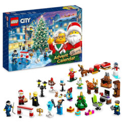 lego-city-advent-calendar-2023