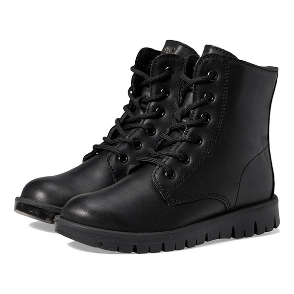 primigi-roxy-boots-black