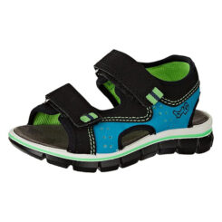 primigi-tevez-sandals-black-turquoise