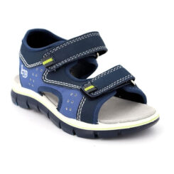 primigi-tevez-sandals-blue-bluette