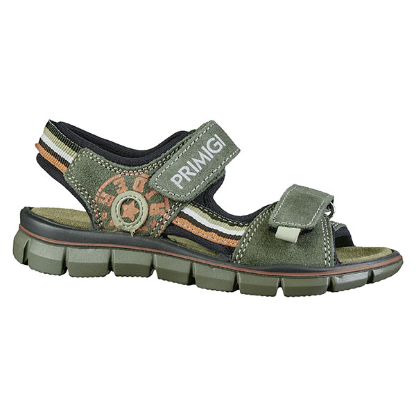 primigi-tevez-sandals-military-green