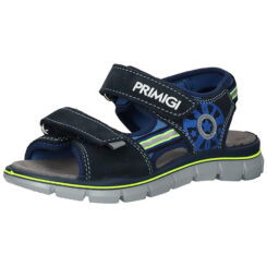 primigi-tevez-sandals-navy-blue