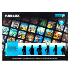 roblox-advent-calendar