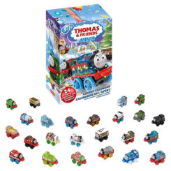 thomas-and-friends-minis-advent-calendar-2023