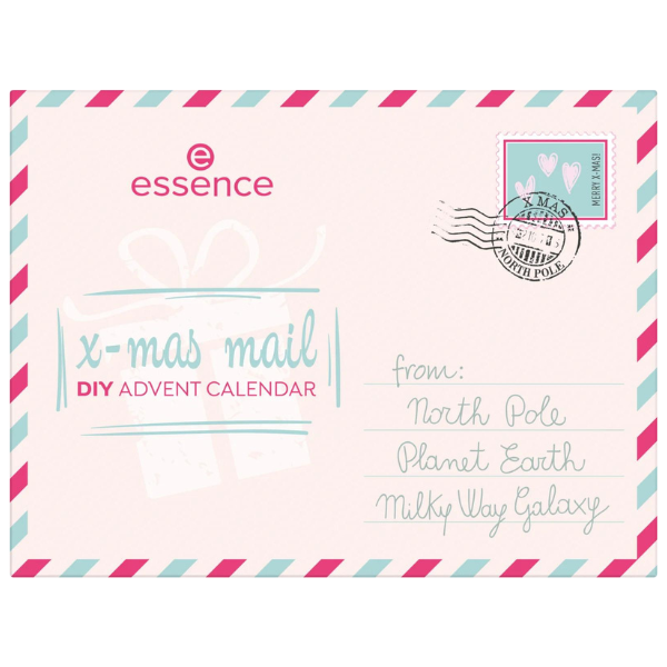 essence-x-mas-mail-diy-advent-calendar