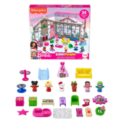 fisher-price-barbie-little-people-advent-calendar