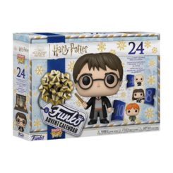 funko-harry-potter-advent-calendar-2023