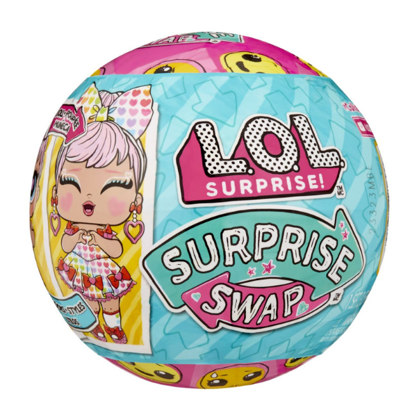 lol-surprise-swap-surprise