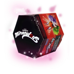 miraculous-kwami-surprise-box